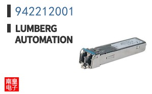 942212001 ͼƬ